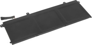 Bateria Movano Bateria Movano do Lenovo ThinkPad T490, T495, P43s, P14s 5