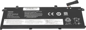 Bateria Mitsu Bateria do Lenovo ThinkPad T490, T495, P43s, P14s 4