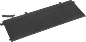 Bateria Mitsu Bateria do Lenovo ThinkPad T490, T495, P43s, P14s 5