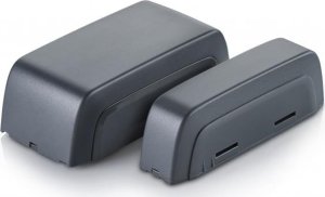 DSC DSC Bezprz. Zewn. Kontaktron PG8312 Outdoor contact PG8312 2