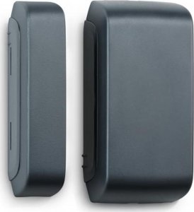 DSC DSC Bezprz. Zewn. Kontaktron PG8312 Outdoor contact PG8312 3