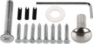 Atlo ZWORA ELEKTROMAGNETYCZNA ATLO-ML-280 6