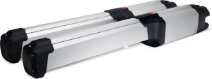 BFT Zestaw BFT PHOBOS BT B40 KIT PL do bram skrzydłowych (R935359 00005 MDM 2614863) 4