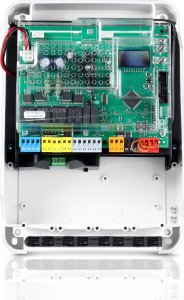 BFT Zestaw BFT PHOBOS BT B40 KIT PL do bram skrzydłowych (R935359 00005 MDM 2614863) 7