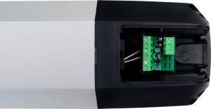 BFT Zestaw BFT PHOBOS BT B40 KIT PL do bram skrzydłowych (R935359 00005 MDM 2614863) 9