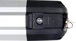 BFT Zestaw BFT PHOBOS BT B25 KIT PL do bram skrzydłowych (R935358 00004 MDM 2614858) 11