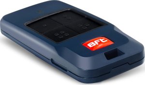 BFT Zestaw BFT PHOBOS BT B25 KIT PL do bram skrzydłowych (R935358 00004 MDM 2614858) 2