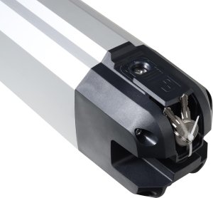 BFT Zestaw BFT PHOBOS BT B25 KIT PL do bram skrzydłowych (R935358 00004 MDM 2614858) 8