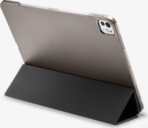 Etui na tablet Spigen Etui APPLE IPAD PRO 11.0 (5GEN) Spigen Smart Fold czarne 6