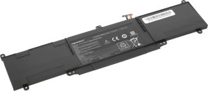 Bateria Movano Bateria Movano do Asus Zenbook UX303L, TP300L 3