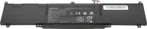 Bateria Movano Bateria Movano do Asus Zenbook UX303L, TP300L 4