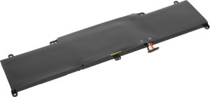 Bateria Movano Bateria Movano do Asus Zenbook UX303L, TP300L 5
