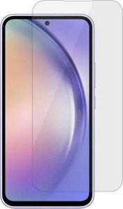 nemo Szkło Hartowane 10w1 SAMSUNG GALAXY A54 5G (10 sztuk szkiełek) 1