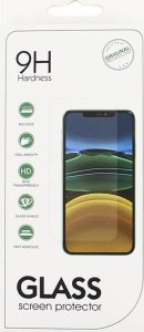 nemo Szkło Hartowane 10w1 APPLE IPHONE 15 (10 sztuk szkiełek) 3