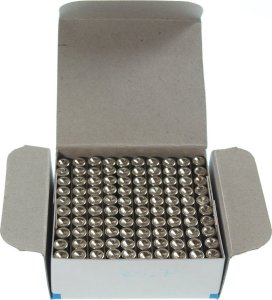 Blow Bezp: 10 A /20mm CE (1PH) 3