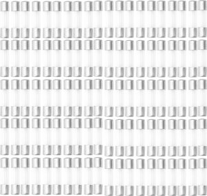 Blow Bezp: 10 A /20mm CE (1PH) 5