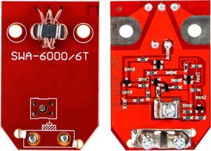 Blow 5127# Wzm.anten.swa-6000 (6 tranzystorów) 1