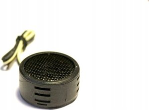 Głośnik samochodowy Blow 30-592# Głośn. wysokotonowe blow avd-800 8