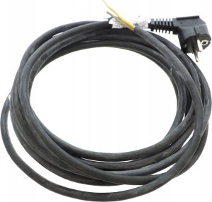 Blow 97-604# Przył. s-3 3m 3x1 do elektronarz. guma 2