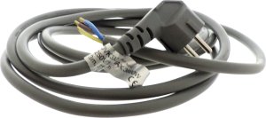 Blow 97-604# Przył. s-3 3m 3x1 do elektronarz. guma 3