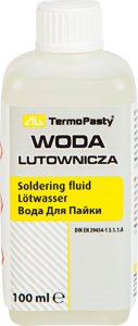 Blow 2650# Woda lutownicza 100 ml ag 1