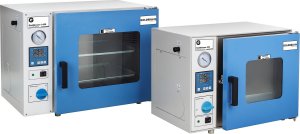 Goldbrunn Suszarka próżniowa laboratoryjna Goldbrunn 1450W 50L 5