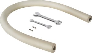 Goldbrunn Suszarka próżniowa laboratoryjna Goldbrunn 1450W 50L 7