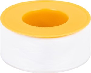 Sprężarka MSW Inflator zbiornik ciśnieniowy do pompowania kół opon z manometrem 8 bar 19.5 l 6