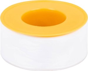 Sprężarka MSW Inflator zbiornik ciśnieniowy do pompowania kół opon z manometrem 8 bar 19.5 l 7
