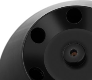 Steinberg Wirnik rotor kątowy do wirówki laboratoryjnej na 6 próbówek 15 ml 3