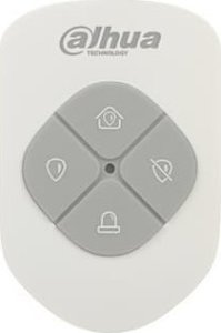 Pilot RTV Dahua Technology PILOT ARA24-W2(868) DAHUA 4