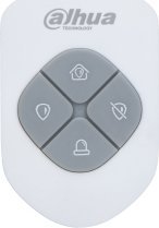 Pilot RTV Dahua Technology PILOT ARA24-W2(868) DAHUA 6