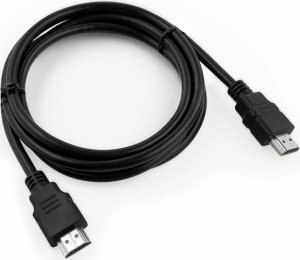 Kabel nemo Kabel HDMI-HDMI 1,5m czarny 3