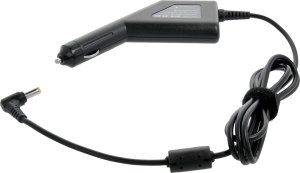 Zasilacz do laptopa Movano 65 W, 1.7 mm, 3.42 A, 19 V 3