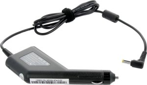 Zasilacz do laptopa Movano 65 W, 1.7 mm, 3.42 A, 19 V 4