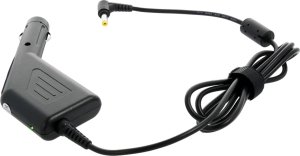 Zasilacz do laptopa Movano 65 W, 1.7 mm, 3.42 A, 19 V 5