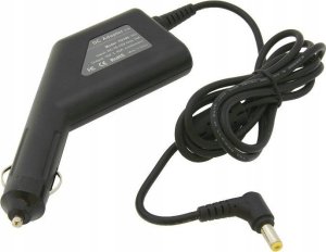 Zasilacz do laptopa Movano 65 W, 1.7 mm, 3.42 A, 19 V 8