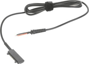Movano Kabel do zasilacza / ładowarki Tablet Sony Xperia 2