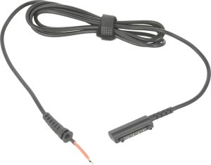 Movano Kabel do zasilacza / ładowarki Tablet Sony Xperia 3