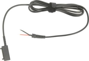 Movano Kabel do zasilacza / ładowarki Tablet Sony Xperia 4