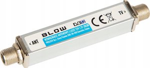 Antena RTV Blow 77-263# Wzm.anten.la22v12 2