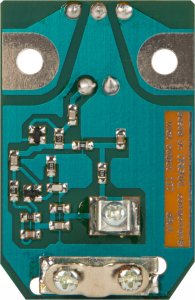 Antena RTV Blow 77-260# Wzmacniacz antenowy 127db 2