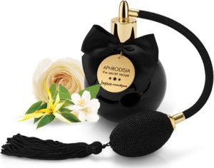 Bijoux Indiscrets Mgiełka do ciała - Aphrodisia 3