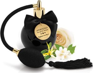 Bijoux Indiscrets Mgiełka do ciała - Aphrodisia 4