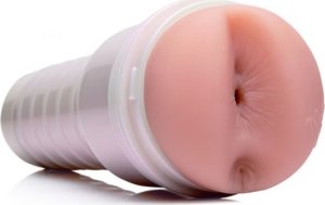 Fleshlight Mia Malkova Boss Level 2