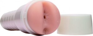 Fleshlight Mia Malkova Boss Level 3