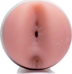 Fleshlight Mia Malkova Boss Level 4