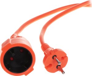 Blow Przedłużacz PR-160 30m 2x1,5mm (1PH) 3