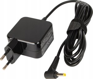 Zasilacz do laptopa Blow 33 W, 1.75 A, 19 V 3