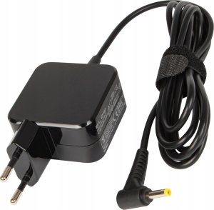 Zasilacz do laptopa Blow 33 W, 1.75 A, 19 V 4